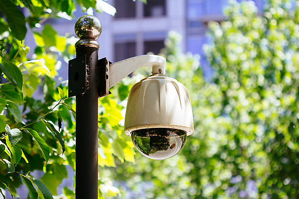 포토 JPG 해외이미지 응시 산업 컨셉 일러스트 공 경비 안전 사람없음 카메라 우주 기계 관찰 감각 센터 경찰 보호 큼 비밀 손목시계 서비스 보안 공포 비전 감시 시스템 동영상 남동생 스파이 엘리먼트 제어 해외202004 해외포토 직업 시선 시계 장신구 모션 전자제품 크기 동생 파일형식 이미지허브