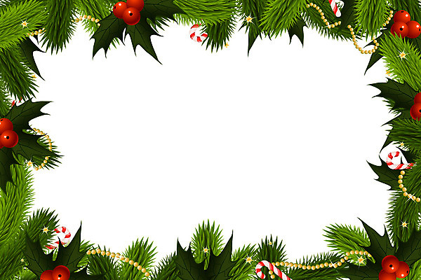 포토 JPG 해외이미지 크리스마스 휴가 새해 프레임 사탕 사람없음 장식 크리스마스트리 우주 광선 나뭇가지 신용카드 전나무 카피스페이스 해외202004 해외포토 나무 기념일 디저트 금융 공백 파일형식 이미지허브