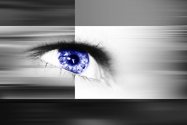 포토 JPG 해외이미지 학생 디자인 응시 선 과학 백그라운드 컨셉 인터넷 통신 열쇠 미래 안전 사람 사람없음 파란색 컴퓨터 숫자 디지털 자료 웹 정보 암호 보호 사이버 손목시계 확인 보안 시력 하이테크 신분 전자 비전 시스템 붓꽃 센서 신분증 이진법 인터페이스 해외202004 해외포토 문자 시선 꽃 시계 컬러 장신구 기술 전자제품 수학 증명서 파일형식 이미지허브