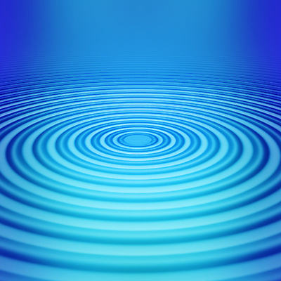 포토 JPG 해외이미지 파도 백그라운드 곡선 모션 자연 벽지 추상 건강 사람없음 물 파란색 환경 흐름 추위 물방울 신선 투명 액체 우아함 닫기 떨어짐 위생 큼 시원함 순수 웨이브 평행 무료 순간 엘리먼트 위생관리 잔물결 완전 효과 해외202004 해외포토 자연요소 물결 선 바다 컬러 컨셉 무늬 관리 크기 생태계 파일형식 이미지허브