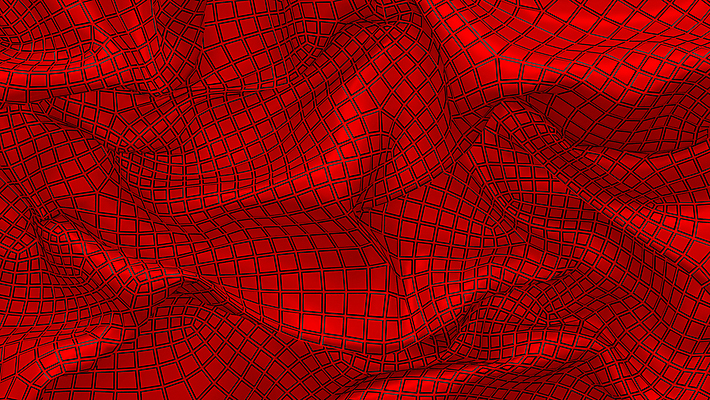 포토 JPG 해외이미지 모양 얼굴 백그라운드 패턴 불 추상 사람없음 그래픽 장식 빨간색 빛 3D 검은색 직물 커튼 균열 매끈함 오브젝트 질감 골절 화상 세련 해외202004 해외포토 자연요소 컬러 무늬 의학 모션 신체부위 감각 상처 디지털합성 파일형식 이미지허브