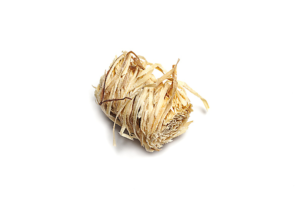 포토 JPG 해외이미지 산업 백그라운드 불 따뜻함 경기 사람없음 목재 갈색 쌓기 환경 에너지 껍질 흰색 뜨거움 거친 그릴 제조 바비큐 난로 오브젝트 준비 유기농 생태계 벽난로 질감 롤 연료 라이터 내추럴 거짓말 고립 고체 수목 쉬운 추출 화상 해외202004 해외포토 자연요소 나무 웰빙 음식 스포츠 컬러 재료 모션 주방용품 상처 난방기 파일형식 이미지허브