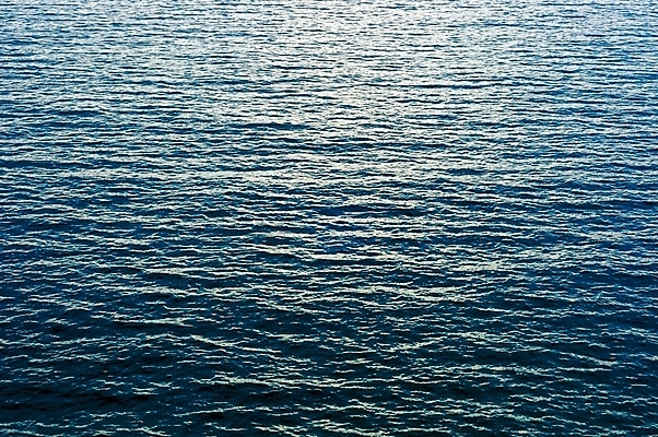 포토 JPG 해외이미지 호수 물결 파도 바다 백그라운드 패턴 자연 벽지 표면 휴가 따뜻함 사람없음 물 여름 파란색 빛 태양 우주 일출 황혼 일몰 새벽 젖음 흐름 추위 흰색 연못 신선 투명 정상 시원함 인도인 질감 내추럴 터키석 해외202004 해외포토 자연요소 외국인 계절 컬러 컨셉 무늬 동양인 노을 보석 생태계 파일형식 이미지허브