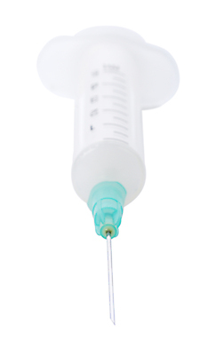 포토 JPG 해외이미지 백그라운드 새로움 건강 주사기 사람없음 약 장비 흰색 수술 플라스틱 묘사 오브젝트 싱글 날카로움 처방 주사약 고립 마약 예방접종 해외202004 해외포토 컬러 컨셉 의학 의료기기 재질 치료 접종 파일형식 이미지허브