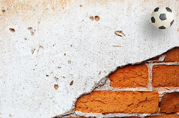 포토 JPG 해외이미지 벽 조각 백그라운드 패턴 오렌지 공 벽지 표면 날씨 벽돌 돌담 사람없음 건물 일상 가로 빨간색 세로 갈색 축구 블록 도시 얼룩 역사 건축가 타일 질감 시멘트 점토 벽돌담 직사각형 고체 옛날 콘크리트 많음 규칙적 해외202004 해외포토 도형 직업 건축물 컬러 컨셉 무늬 과일 라이프 담장 구기 돌_바위 파일형식 이미지허브