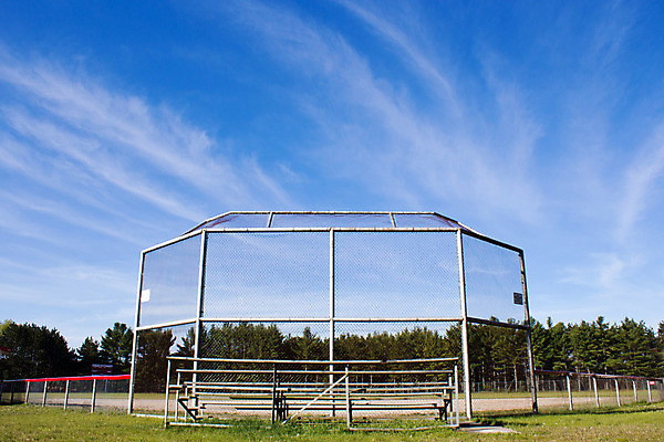 포토 JPG 해외이미지 스포츠 밭 사람없음 야구 시골 다이아몬드 해외202004 해외포토 농업 구기 보석 파일형식 이미지허브