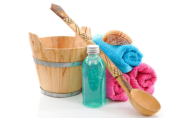 포토 JPG 해외이미지 신체 휴식 건강 사람없음 목재 수건 숟가락 스파 목욕 장비 욕실 껍질 저수지 마사지 수분 컨테이너 청소 양동이 오브젝트 비누 샴푸 사우나 고립 돌봄 해외202004 해외포토 나무 산업 컨셉 재료 모션 수저 위생용품 청결 파일형식 이미지허브