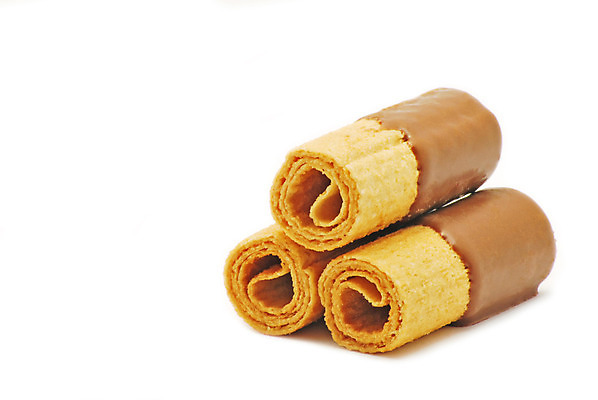 포토 JPG 해외이미지 선 음식 백그라운드 디저트 사람없음 갈색 노란색 쿠키 과자 케이크 초콜릿 흰색 우아함 달콤 맛 아침식사 유혹 설탕 굽기 먹기 크림 묘사 질감 칼로리 와플 고립 페스츄리 해로움 해외202004 해외포토 빵 컬러 컨셉 모션 식사 구이 파일형식 이미지허브