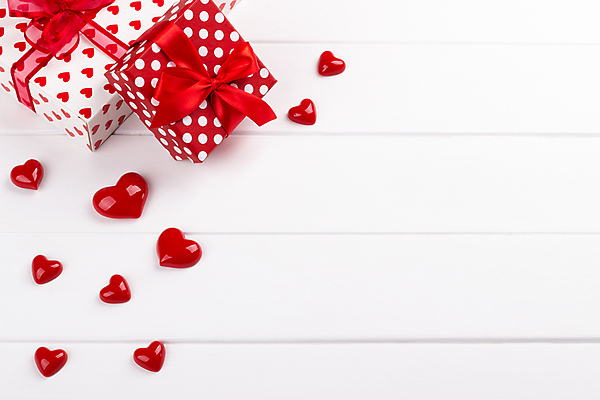 포토 JPG 해외이미지 커플 리본 종이 결혼 가족 엄마 선물 사랑 이벤트 사람없음 장식 빨간색 상자 파티 축제 놀람 흰색 하트 축하 생일 날짜 활 서식 패키지 2월 해외202004 해외포토 모양 기념일 감정 컬러 컨셉 관계 표정 파일형식 이미지허브