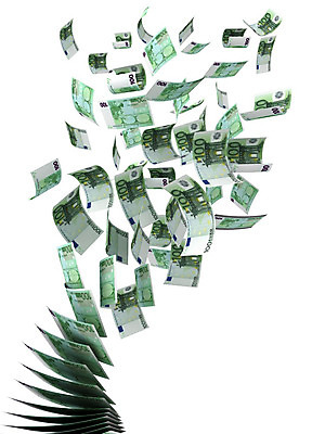 포토 JPG 해외이미지 클리핑패스 로우앵글 컨셉 지폐 돈 바람 사람없음 컴퓨터그래픽 금융 컬러풀 재산 흰배경 번짐 분무기 수익 해외202004 해외포토 자연요소 뷰포인트 컬러 백그라운드 날씨 그래픽 경제 흰색 파일형식 효과 이미지허브