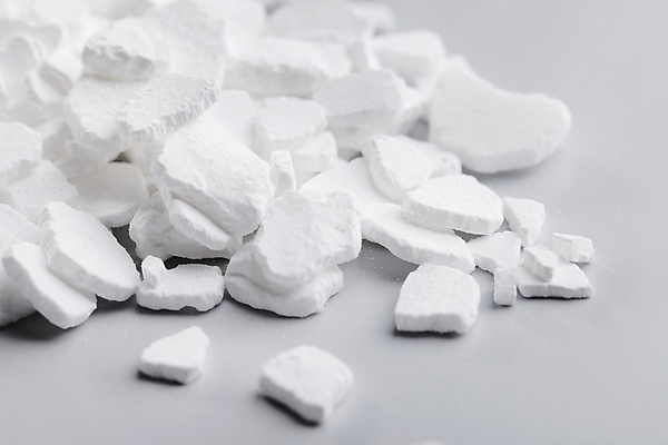 포토 JPG 해외이미지 조각 사람없음 흰색 오브젝트 소금 칼슘 해외202004 해외포토 컬러 파일형식 이미지허브