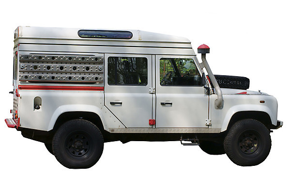 포토 JPG 해외이미지 자동차 사람없음 자르기 지프 사파리 고립 해외202004 해외포토 육상교통 모션 승용차 파일형식 이미지허브