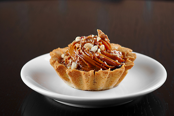 포토 JPG 해외이미지 디저트 사람없음 타르트 해외202004 해외포토 음식 빵 파이_빵 파일형식 이미지허브