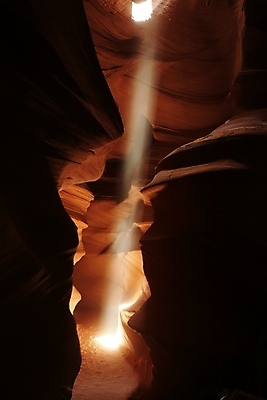 포토 JPG 해외이미지 모래 여행 패턴 오렌지 자연 풍경 사람없음 야외 빨간색 빛 태양 노란색 여행객 골짜기 미국 사막 바위 동굴 영양 페이지 사암 애리조나 해외202004 해외포토 자연요소 컬러 북아메리카 무늬 과일 사람 돌_바위 생태계 파일형식 이미지허브