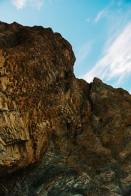 포토 JPG 해외이미지 기독교 종교 물결 파도 바다 여행 십자가 자연 하늘 산 풍경 경사 사람없음 물 여름 파란색 검은색 바위 성자 망토 암초 우크라이나 회랑 해외202004 해외포토 자연요소 건축물 계절 유럽 컬러 돌_바위 복도 생태계 파일형식 이미지허브