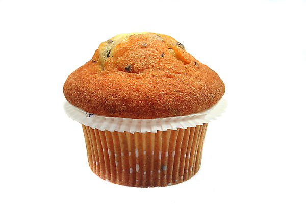 포토 JPG 해외이미지 음식 병아리 사람없음 흰색 달콤 칼로리 정물화 해외202004 해외포토 컬러 조류 맛 그림 파일형식 이미지허브