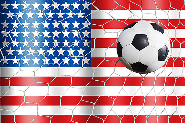 포토 JPG 해외이미지 스포츠 백그라운드 밭 공 모션 놀이 하늘 성공 사람없음 야외 초록색 빛 세계 운동 스크린 축구 미국 경기장 장비 유로 도전 게임 깃발 우승 그물 발사 가죽 심볼 대문 2014년 느림 골 승자 여의주 챔피언 플레이어 해외202004 해외포토 컬러 컨셉 돈 북아메리카 농업 스포츠시설 건강 구기 문 최고 연도 파일형식 이미지허브