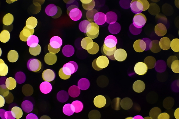 포토 JPG 해외이미지 디자인 백그라운드 크리스마스 패턴 추상 휴가 전등 사람없음 장식 파란색 빛 노란색 검은색 축제 황금 야간 소프트포커스 라인아트 보케 마법 광 블러 유흥 효과 해외202004 해외포토 자연요소 기념일 선 컬러 무늬 조명 촬영기법 파일형식 이미지허브