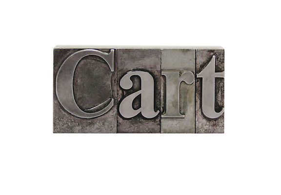 포토 JPG 해외이미지 인터넷 안내 타이포그라피 사람없음 단어 금속 웹 카트 회색 흰색 역사 접속 인쇄 배열 네비게이션 타입 고립 그런지 옛날 제목 해외202004 해외포토 문자 컬러 재질 파일형식 이미지허브