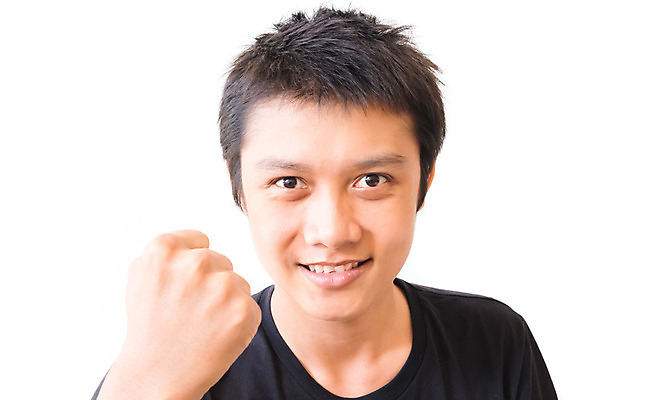 포토 JPG 해외이미지 백인 모델 응시 남자 행복 무기 스포츠 백그라운드 비즈니스 성공 기념 건강 한명 미소 사람 동양인 성인 사무실 운동 유행 우주 외침 주먹 회색 흰색 축하 우승 작업 비즈니스맨 목표 시원함 스마트 흥분 경영 고립 승자 해외202004 해외포토 서양인 1 시선 감정 컬러 컨셉 모션 표정 인종 소리 최고 직장인 파일형식 이미지허브