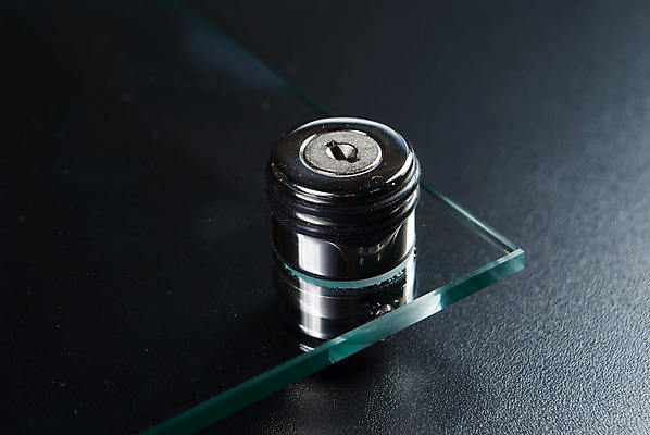 포토 JPG 해외이미지 모양 컨셉 일러스트 열쇠 주택 자물쇠 안전 사람없음 목재 빛 노란색 문 금속 공백 회색 수확 오픈 원형 구멍 닫기 암호 보호 철 사물함 심볼 오브젝트 사인 잠금 보안 열쇠구멍 시스템 고립 스테인레스 엘리먼트 옛날 철강 해외202004 해외포토 도형 나무 컬러 농업 재료 모션 재질 건물 파일형식 이미지허브