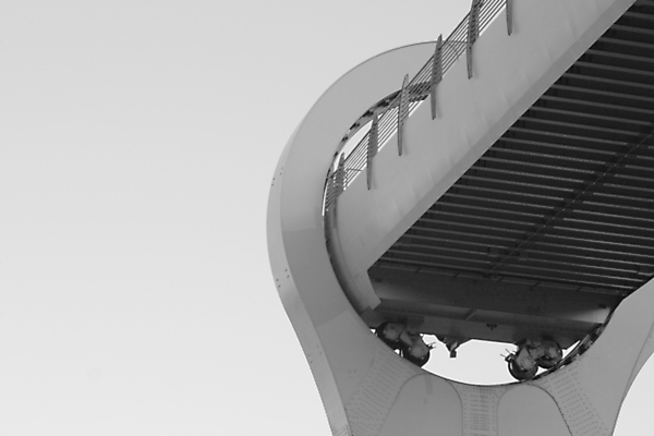 포토 JPG 해외이미지 구름 교통시설 하늘 영국 사람없음 일출 검은색 힘 회색 흰색 바퀴 닫기 큼 묘사 운하 리프트 무거움 공학 고체 왕국 웅장함 철강 스코틀랜드 해외202004 해외포토 자연요소 교육 유럽 컬러 교통 모션 노을 무게 크기 시설 파일형식 이미지허브