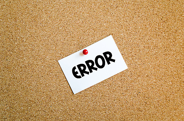 포토 JPG 해외이미지 경고 사람없음 쪽지 압정 에러 오류 코르크보드 해외202004 해외포토 알림판 사무용품 파일형식 이미지허브