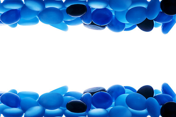 포토 JPG 해외이미지 백그라운드 자연 사람없음 치료 초록색 파란색 컬러풀 흰색 크리스탈 보석 질감 내추럴 고립 해외202004 해외포토 컬러 의학 광석 생태계 파일형식 이미지허브