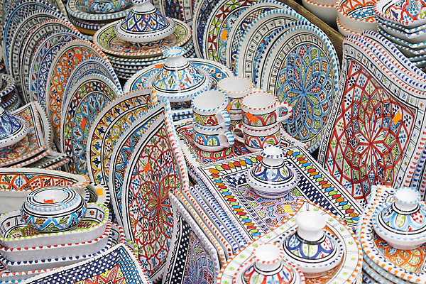 포토 JPG 해외이미지 그릇 식기 접시 패턴 설명 사람없음 컬러풀 도자기 질감 토기 해외202004 해외포토 컬러 무늬 모션 용기_그릇 파일형식 이미지허브