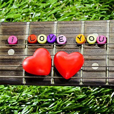 포토 JPG 해외이미지 꽃 줄 음악 여행 컨셉 밭 노래 자연 놀이 휴가 아이디어 프레임 사랑 잔디 사람없음 야외 가로 초록색 여름 빛 햇빛 반사 우주 축제 소리 콘서트 기구 기타 하트 시골 숲 가득함 오브젝트 장면 거짓말 뮤지컬 인기 철강 히피 스타일 전경 해외202004 해외포토 모양 식물 계절 감정 컬러 농업 현악기 문화예술 풍경 태양 공연 생태계 파일형식 탑뷰 이미지허브