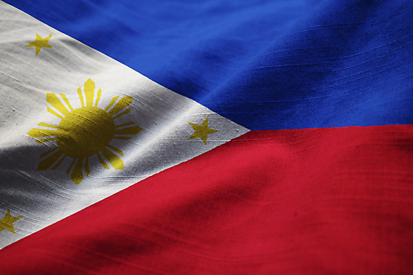 포토 JPG 해외이미지 아시아 문화 여행 백그라운드 지도 패턴 추상 사람없음 빨간색 파란색 세계 축하 깃발 역사 국기 질감 애국심 독립 독립기념일 전국 지리 필리핀사람 해외202004 해외포토 기념일 나라 컬러 컨셉 무늬 파일형식 이미지허브