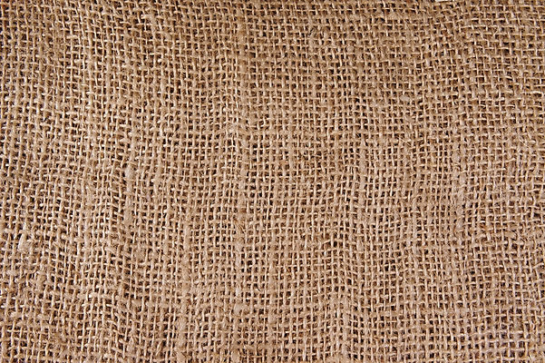 포토 JPG 해외이미지 백그라운드 가방 추상 사람없음 빛 갈색 노란색 회색 직물 거친 뜨개질 실 닫기 삼베 묘사 질감 땀 캔버스 자루 걸레 섬유 층 노끈 짜임 내추럴 아마 엮은 짜기 디테일 해외202004 해외포토 잡화 꽃 줄 컬러 무늬 모션 취미 청소도구 파일형식 천_직물 이미지허브