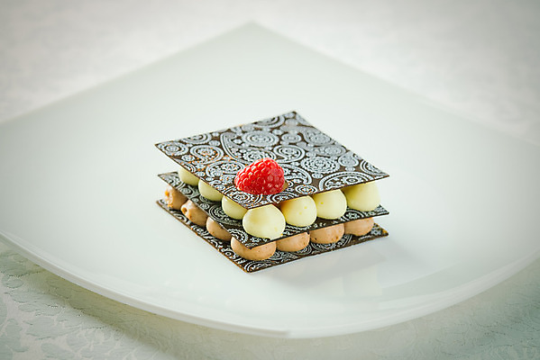 포토 JPG 해외이미지 커피 음식 조각 과일 딸기 휴가 디저트 서브 사탕 요리 사람없음 가로 쿠키 케이크 식당 초콜릿 얼음 생일 체리 차 달콤 설탕 굽기 먹기 크림 메뉴 팬케이크 고립 타르트 페스츄리 핸드메이드 해외202004 해외포토 자연요소 기념일 음료 빵 모션 상점 맛 구이 파이_빵 파일형식 이미지허브