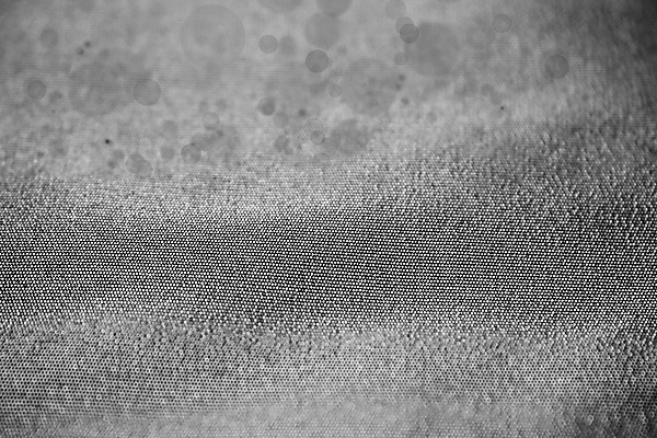 포토 JPG 해외이미지 디자인 백그라운드 패턴 표면 추상 사람없음 가로 빛 검은색 사진촬영 공백 회색 거친 닫기 묘사 질감 엘리먼트 해외202004 해외포토 컬러 무늬 모션 촬영 파일형식 이미지허브