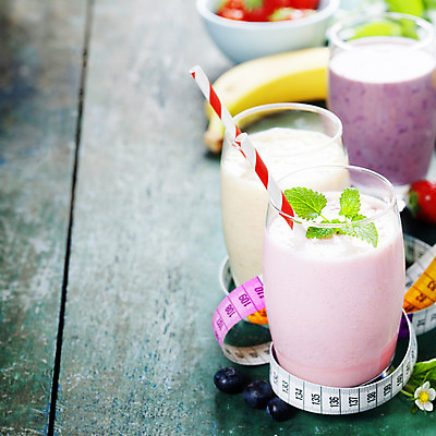 포토 JPG 해외이미지 배너 열매 음료 음식 분홍색 백그라운드 다이어트 과일 자연 유리 딸기 디저트 바나나 건강 사람없음 목재 빨간색 여름 주스 활발 추위 신선 칵테일 액체 달콤 아침식사 몸무게 먹기 민트 상쾌 유기농 블루베리 요거트 떨림 숙성 스무디 핸드메이드 디톡스 무알코올 해외202004 해외포토 나무 식물 웰빙 계절 감정 컬러 컨셉 재료 모션 재질 유제품 주류 식사 맛 허브 생태계 파일형식 이미지허브