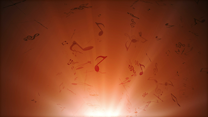 포토 JPG 해외이미지 디자인 실루엣 음악 백그라운드 컨셉 음표 일러스트 추상 프레임 미술 사람없음 그래픽 장식 파란색 빛 쪽지 소리 신선 심볼 오브젝트 질감 시트 교향곡 멜로디 뮤지컬 베이스 엘리먼트 인기 스타일 해외202004 해외일러스트 기호 컬러 무늬 현악기 문화예술 촬영기법 파일형식 이미지허브