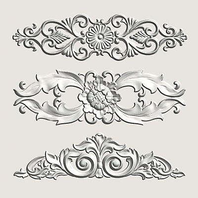 포토 JPG 해외이미지 모양 디자인 꽃 조각 백그라운드 컨셉 꽃무늬 패턴 곡선 일러스트 추상 프레임 사람없음 장식 유행 3D 금속 수확 골동품 화려 우아함 사인 복고 구식 빅토리아 엘리먼트 옛날 스타일 해외202004 해외일러스트 식물 선 무늬 농업 재질 디지털합성 파일형식 이미지허브