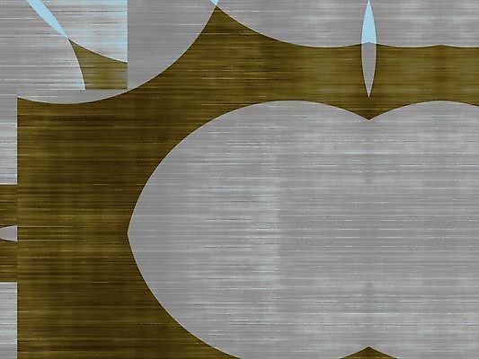 포토 JPG 해외이미지 디자인 배너 포스터 종이 벽 백그라운드 패턴 벽지 추상 프레임 창조 사람없음 장식 빛 컬러풀 우주 어둠 페인트 공백 수확 골동품 흰색 얼룩 그리기 균열 우아함 편지 고민 질감 복고 역동적 내추럴 그런지 양피지 엘리먼트 옛날 회복 효과 해외202004 해외포토 감정 컬러 컨셉 무늬 농업 모션 파일형식 이미지허브