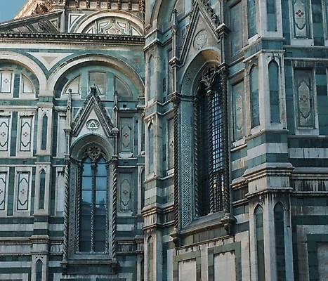 포토 JPG 해외이미지 문화 여행 미술 사람없음 성당 교회 이탈리아 도시 대성당 토스카나 해외202004 해외포토 유럽 종교건축 문화예술 건물 파일형식 이미지허브