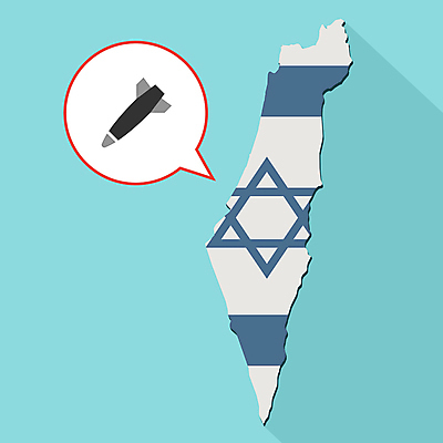 포토 JPG 해외이미지 모양 디자인 무기 말풍선 지도 일러스트 중동 말하기 사람없음 웹 거품 로켓 깃발 고리 플랫 미사일 폭탄 만화 심볼 사인 군용 전쟁 원자 코믹 풍선 활기 애니메이션 총알 원자력 휘장 이스라엘 전국 지리 해외202004 해외일러스트 나라 컨셉 인터넷 모션 군대 에너지 폭발물 서아시아 파일형식 이미지허브