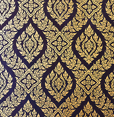 포토 JPG 해외이미지 모양 식물 전통 디자인 꽃 아시아 문화 선 벽 백그라운드 잎 꽃무늬 패턴 곡선 불교 태국 벽지 추상 미술 동양인 사람없음 그래픽 장식 갈색 노란색 검은색 소용돌이 사찰 황금 묘사 질감 방콕 엘리먼트 옛날 해외202004 해외포토 나라 종교 컬러 무늬 종교건축 문화예술 인종 회오리 파일형식 이미지허브