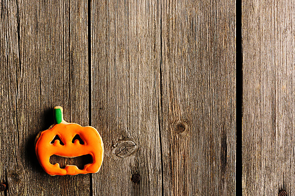 포토 JPG 해외이미지 백그라운드 탁자 디저트 사람없음 장식 쿠키 할로윈 달콤 잭오랜턴 핸드메이드 해외202004 해외포토 음식 가구 맛 파일형식 이미지허브