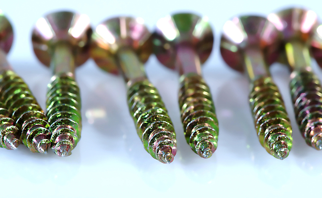 포토 JPG 해외이미지 여자 산업 백그라운드 십자가 사람없음 빛 머리 금속 운전 흰색 기구 도구 공구 나사 업무 작업 원형 플랫 실 끝 닫기 철 오브젝트 싱글 잠금 볼트 고정 고립 캡모자 하드웨어 아연 해외202004 해외포토 도형 모자_잡화 컬러 모션 재질 사람 신체부위 컴퓨터 보안 영양소 파일형식 이미지허브