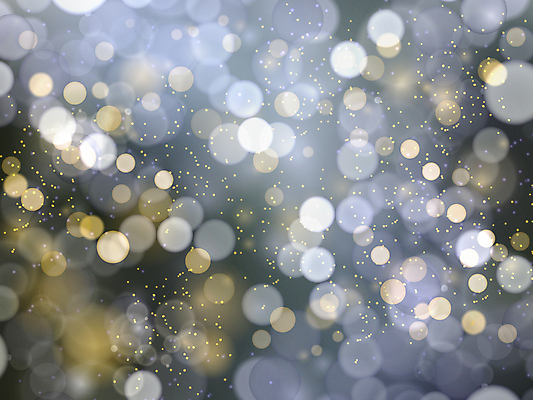 포토 JPG 해외이미지 사람없음 회색 소프트포커스 보케 빛망울 블러 블러효과 보케백그라운드 해외202004 해외포토 컬러 백그라운드 촬영기법 빛 파일형식 효과 이미지허브