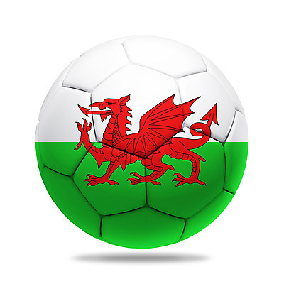 포토 JPG 해외이미지 직업 디자인 길 스포츠 백그라운드 컨셉 공 놀이 웨일즈 경기 사람없음 3D 축구 경쟁 장비 게임 흰색 깃발 원형 그리기 바느질 가죽 자르기 심볼 오브젝트 싱글 기어 2016년 고립 여의주 토너먼트 해외202004 해외포토 도형 컬러 모션 영국 구기 연도 디지털합성 파일형식 이미지허브