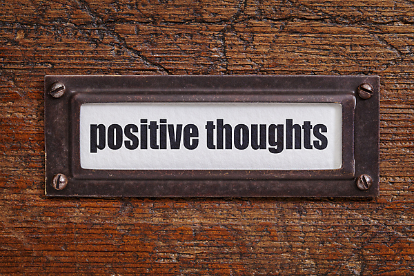 포토 JPG 해외이미지 종이 생각 텍스트 사람없음 목재 꼬리표 라벨 금속 캐비닛 문서 파일 긍정 청동 그런지 해외202004 해외포토 나무 컨셉 재료 재질 프레임 사물함 파일형식 이미지허브