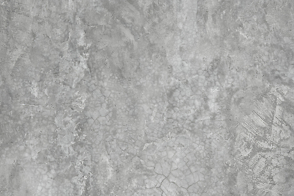 포토 JPG 해외이미지 디자인 벽 백그라운드 패턴 건축양식 벽지 날씨 추상 프레임 사람없음 검은색 공백 손상 회색 수확 골동품 바위 흰색 시골 얼룩 거친 균열 부식 질감 복고 시멘트 먼지 노출 그런지 깨짐 옛날 콘크리트 해외202004 해외포토 건축 컬러 컨셉 무늬 농업 모션 돌_바위 파일형식 이미지허브