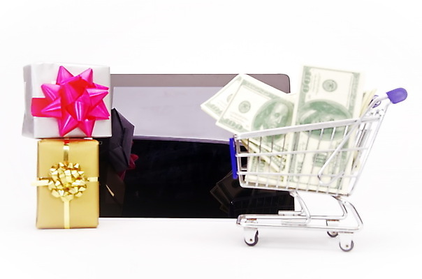 포토 JPG 해외이미지 계절 기념일 리본 백그라운드 컨셉 크리스마스 비즈니스 포장 휴가 새로움 선물 사람없음 장식 빨간색 쇼핑 컴퓨터 상자 알약 세일 바구니 상점 금속 디지털 축제 놀람 카트 흰색 축하 생일 시장 구매 가득함 고객 오브젝트 활 상업 온라인 흙더미 전자상거래 고립 해외202004 해외포토 감정 컬러 재질 표정 이벤트 전자제품 약 흙 파일형식 더미 이미지허브