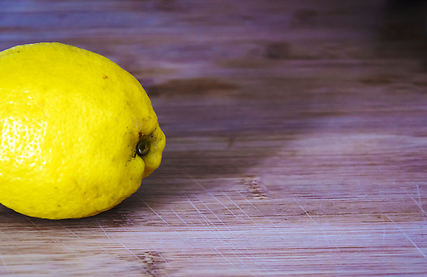 포토 JPG 해외이미지 식물 음료 음식 조각 백그라운드 잎 다이어트 과일 재료 부분 자연 유리 탁자 귤 건강 사람없음 목재 초록색 물 약 노란색 흰색 신선 뜨거움 액체 차 떨어짐 레몬 허브 오브젝트 싱글 유기농 날것 슬라이스 라임 내추럴 고립 숙성 해외202004 해외포토 자연요소 나무 웰빙 컬러 가구 컨셉 의학 재질 생태계 파일형식 이미지허브