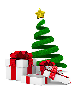 포토 JPG 해외이미지 나무 식물 전통 디자인 계절 별 리본 컨셉 크리스마스 겨울 패턴 일러스트 공 휴가 새해 나선형 선물 사람없음 장식 빨간색 초록색 상자 장난감 3D 놀람 봄 덮개 나뭇가지 축하 소나무 화려 황금 12월 심볼 오브젝트 활 흰배경 만들기 패키지 상록수 솜털 전나무 고립 포장소품 해외202004 해외일러스트 자연요소 기념일 감정 컬러 백그라운드 무늬 포장 모션 표정 뚜껑 흰색 날짜 디지털합성 포장재료 파일형식 이미지허브